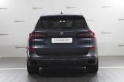 BMW X5 IV (G05/G18) Владивосток  - изображение 30