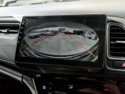 Honda Vezel I Рестайлинг Екатеринбург  - изображение 49