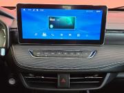 Haval Jolion I Вологда  - изображение 37