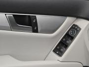 Mercedes-Benz C-Класс III (W204) Рестайлинг Красноярск  - изображение 43