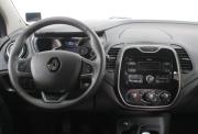Renault Kaptur I Рестайлинг Нижний Новгород  - изображение 38