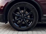 Infiniti QX50 I Екатеринбург  - изображение 44