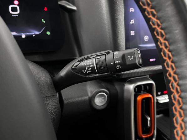 Haval Dargo I с пробегом 2022 года, цена 2 199 900 рублей, 130180 км, внедорожник, Автокод Объявления