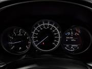 Mazda 6 III (GJ) Рестайлинг 2 Москва  - изображение 43