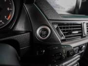 BMW X1 I (E84) Рестайлинг Воронеж  - изображение 41