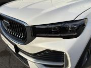 Geely Monjaro I Нижний Тагил  - изображение 37