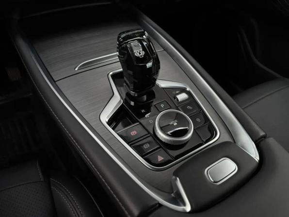 Chery Tiggo 7 Pro Max I Рестайлинг с пробегом 2025 года, цена 2 450 000 рублей, 31224 км, внедорожник, Автокод Объявления