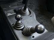 Lada (ВАЗ) 2131 (4x4) I Екатеринбург  - изображение 38