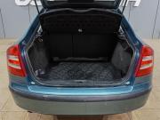 Skoda Octavia II (A5) Воронеж  - изображение 34