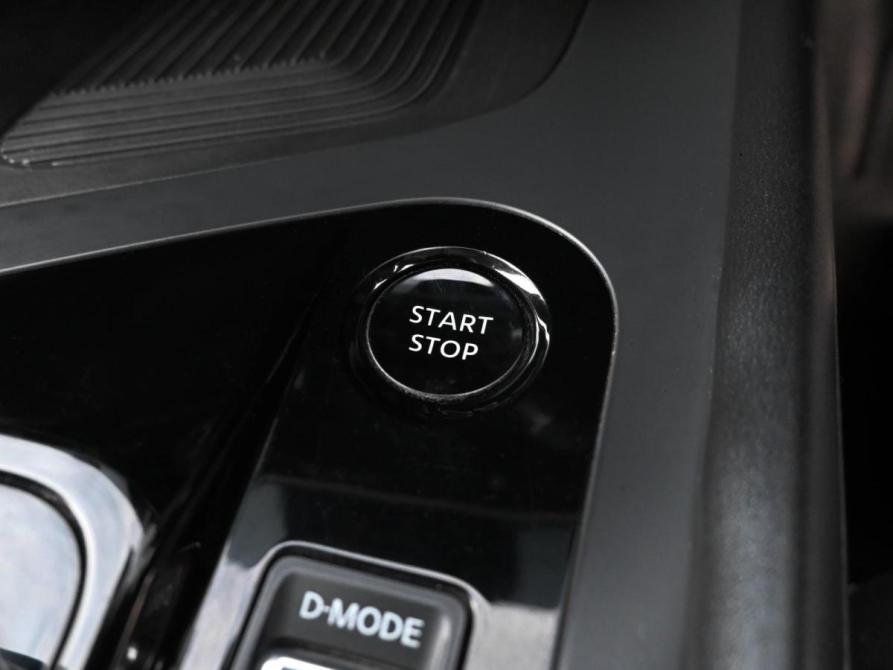 Nissan Note III Новороссийск  - изображение 13
