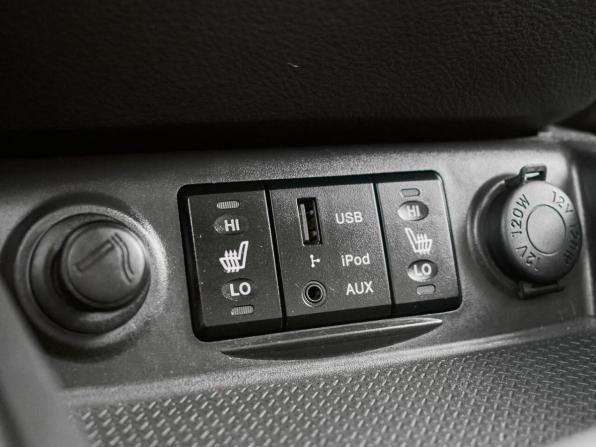 Hyundai Santa Fe II с пробегом 2010 года, цена 1 360 000 рублей, 152175 км, внедорожник, Автокод Объявления