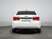 Chevrolet Cruze I Санкт-Петербург  - изображение 26