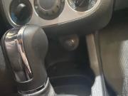 Opel Corsa D Стерлитамак  - изображение 33