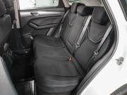 Haval Jolion I Воронеж  - изображение 33