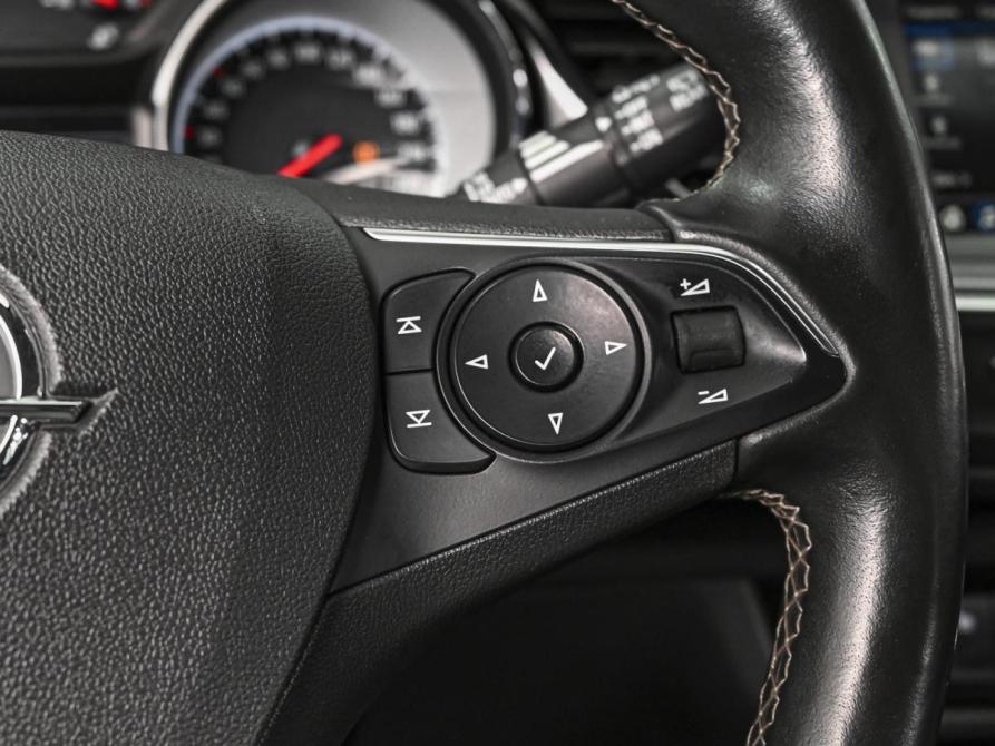Opel Insignia II Ставрополь  - изображение 20