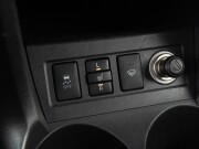 Toyota RAV4 III (XA30) Рестайлинг Сургут  - изображение 46