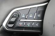 Haval F7 I Рестайлинг Пермь  - изображение 37
