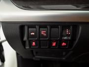 Subaru Legacy VI Рестайлинг Екатеринбург  - изображение 36