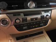 Lexus ES VI Минеральные Воды  - изображение 37