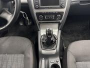 Skoda Octavia II (A5) Рестайлинг Воронеж  - изображение 36