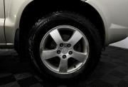 Hyundai Tucson I Нижний Новгород  - изображение 46