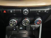 Lada (ВАЗ) Vesta I Рестайлинг (NG) Курск  - изображение 34
