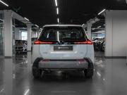 Toyota RAV4 VI (XA60) Москва  - изображение 31