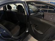 Nissan Almera III (G15) Чебоксары  - изображение 57
