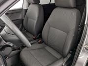 Volkswagen Polo VI Москва  - изображение 45