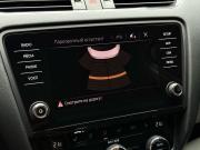 Skoda Octavia III (A7) Рестайлинг Ижевск  - изображение 47