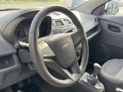 Chevrolet Cobalt II Рестайлинг Пермь  - изображение 29