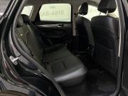 Haval Jolion I Пермь  - изображение 36