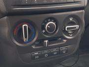 Lada (ВАЗ) Granta I Рестайлинг Набережные Челны  - изображение 49