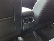Haval Jolion I Рестайлинг Тольятти  - изображение 69
