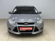 Ford Focus III Альметьевск  - изображение 21