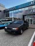 Lada (ВАЗ) 2114 Череповец  - изображение 14