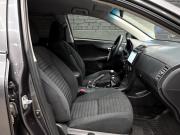 Toyota Corolla X (E140 E150) Рестайлинг Екатеринбург  - изображение 31