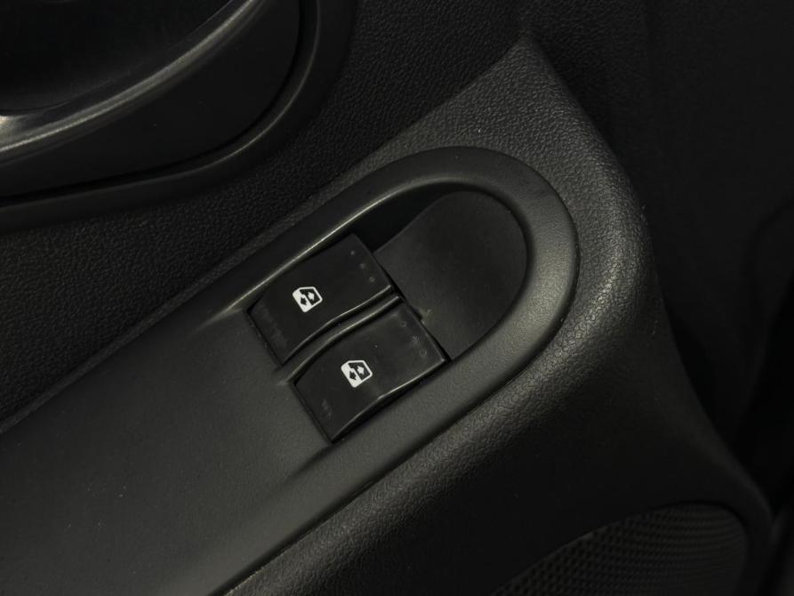 Renault Duster I Казань  - изображение 16