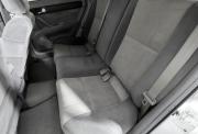 Daewoo Gentra II Волгоград  - изображение 67