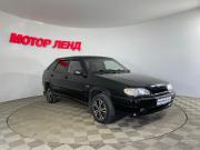 Lada (ВАЗ) 2114 Воронеж  - изображение 19