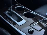 Nissan Teana III (L33) Екатеринбург  - изображение 62