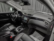 Nissan Qashqai II Красноярск  - изображение 25
