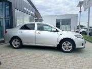Toyota Corolla X (E140 E150) Вологда  - изображение 19