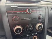 Mazda 3 I (BK) Санкт-Петербург  - изображение 14