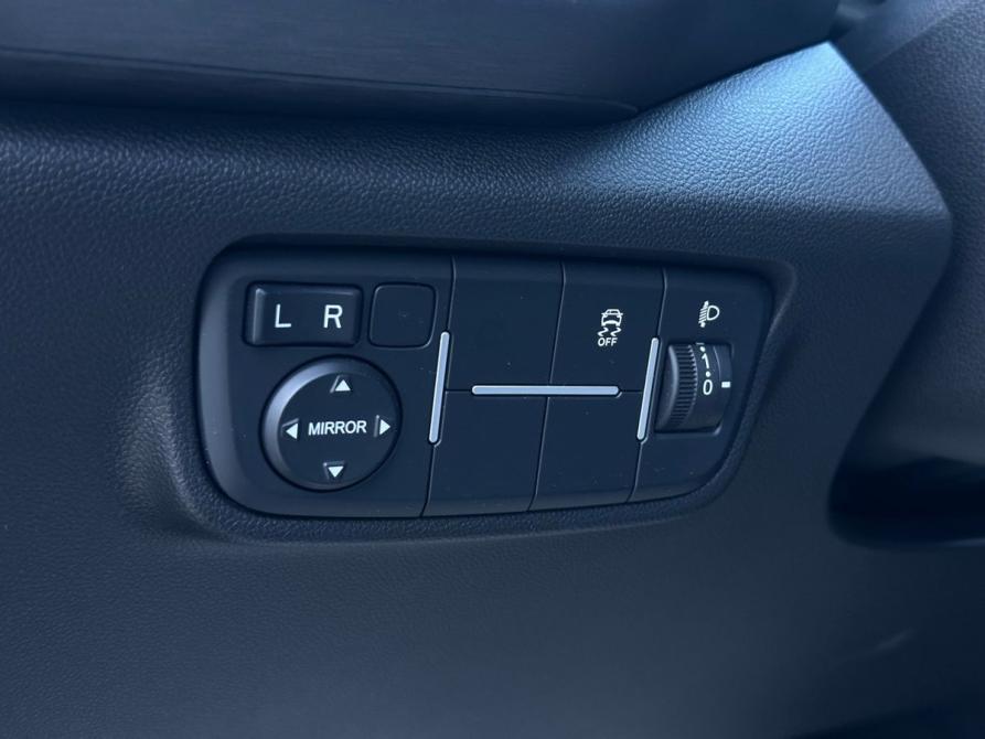 Changan Eado Plus Пермь  - изображение 12