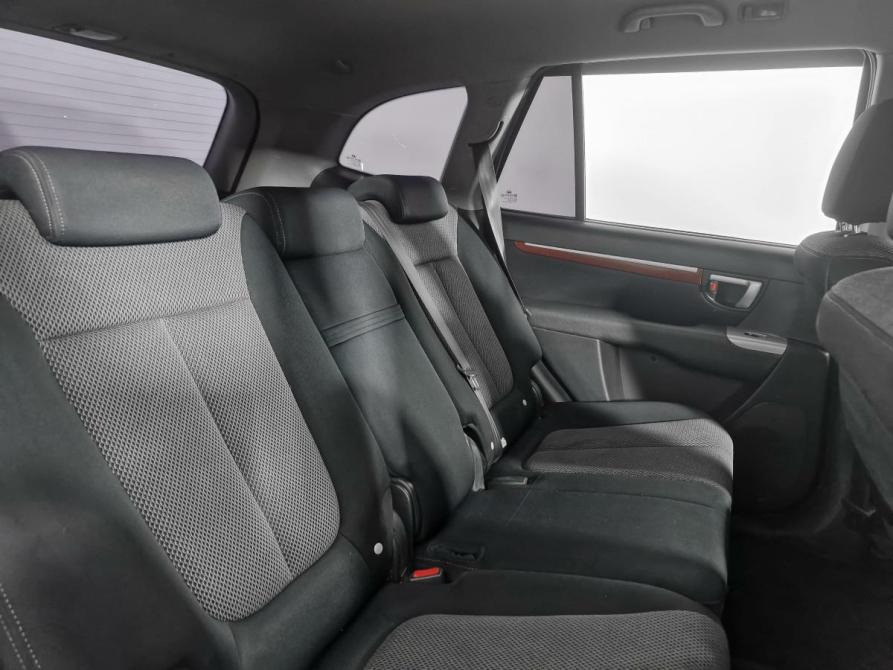 Hyundai Santa Fe II Нижний Новгород  - изображение 11