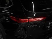 Toyota Highlander IV (XU70) Москва  - изображение 64