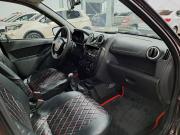 Lada (ВАЗ) Granta I Набережные Челны  - изображение 35