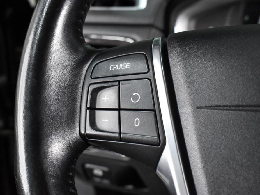 Volvo XC70 II Рестайлинг Воронеж  - изображение 15