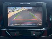 Lada (ВАЗ) XRAY I Калуга  - изображение 40